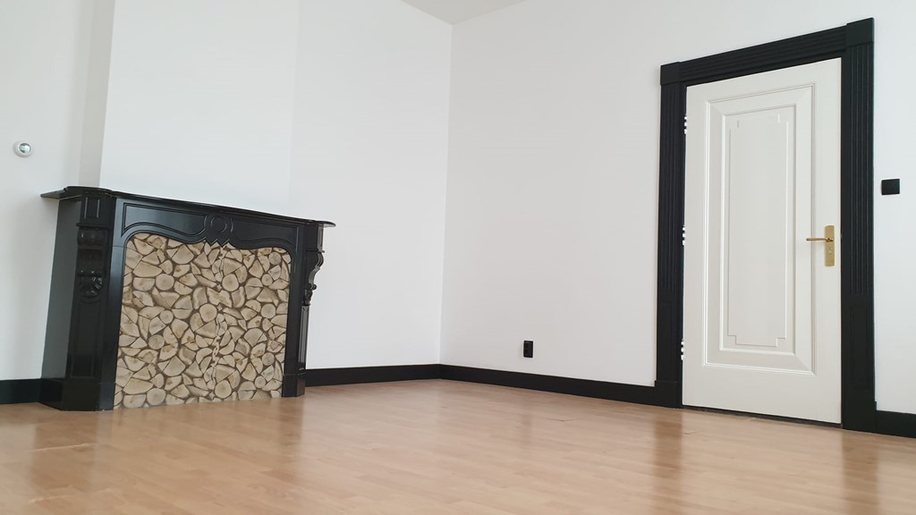 Hoofdstraat 40A woonkamer.jpg